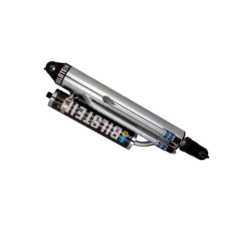 Bilstein 33250779 M 9200 (Bypass) - Suspension Shock Absorber