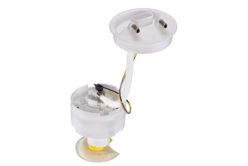 VDO 228228007001Z Fuel Pump Module Assembly