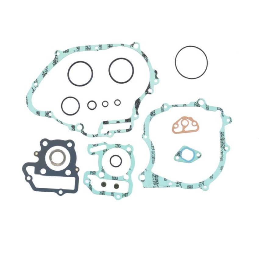 Athena P400485850072 Complete Gasket Kits