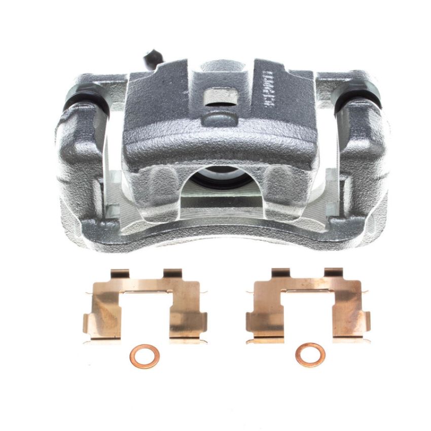 PowerStop L3347 Autospecialty By PowerStop Replacement Brake Caliper