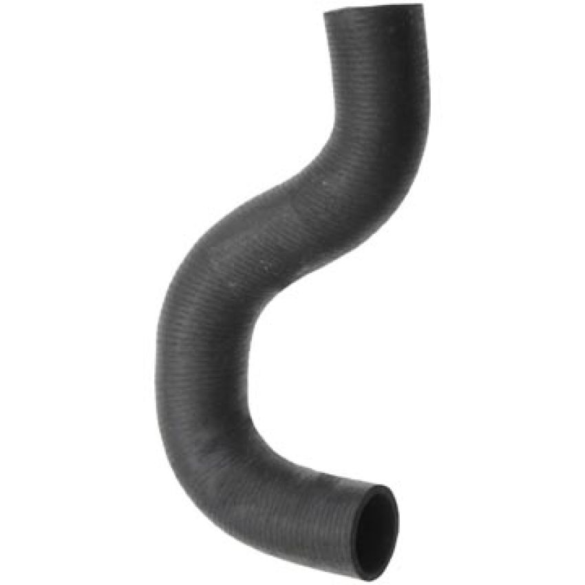 Dayco 71822 Radiator Hose