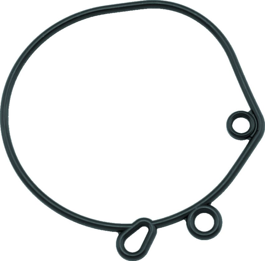 TwinPower 493354 Twin Power 84-89 Big Twin 83-87 XL Float Bowl O-Rings Replaces H-D 27324-83