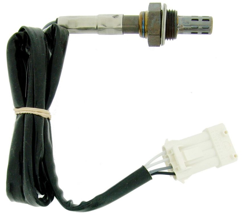 NTK 25582 Oxygen Sensors