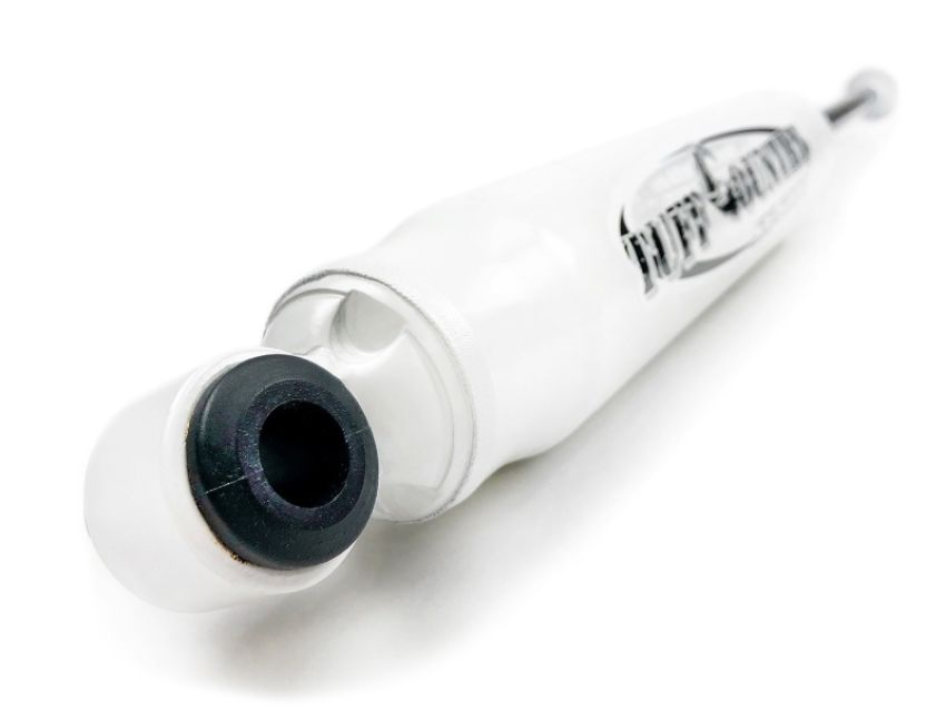Tuff Country 62269 91-94 Ford Explorer 4x4 (w/4in Suspension Lift) Rear SX6000 Hydraulic Shock (Ea)