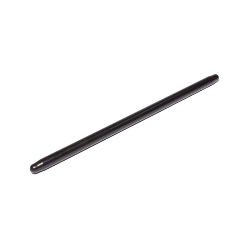 COMP CAMS COM7978-1 3/8 Hi-Tech Pushrod - 9.750 Long