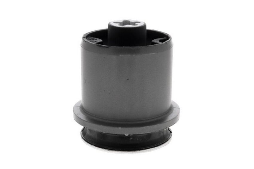 VAICO V10-5416 MOUNT