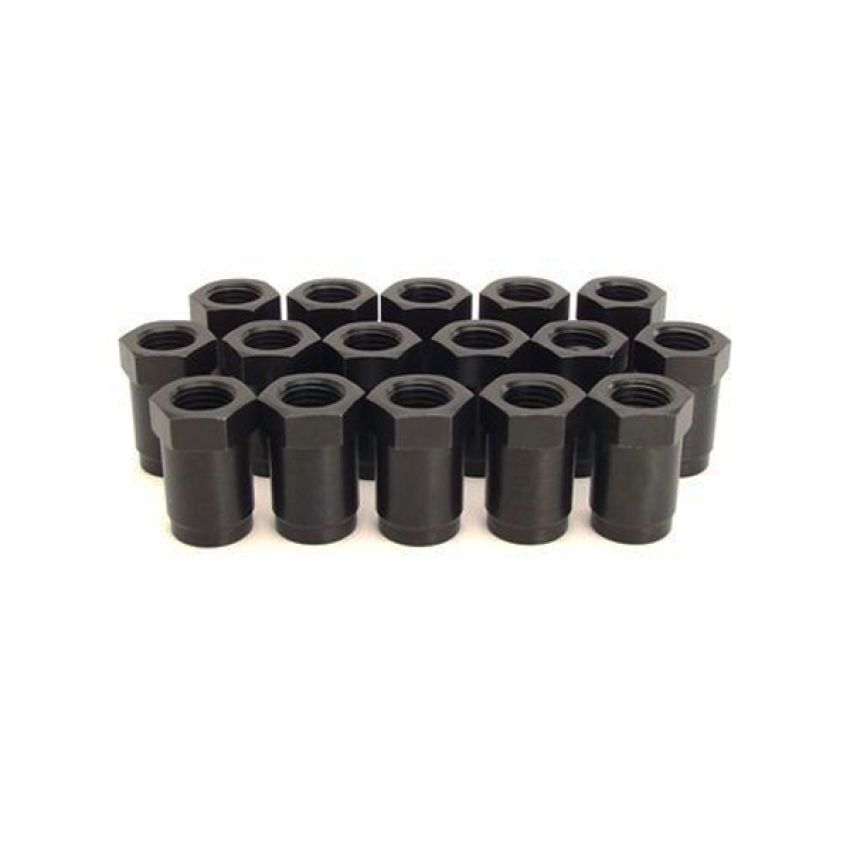 COMP CAMS COM4600-16 Hi-Tech Polyloc 7/16 For Alm-Ss-Pro-Mag Rockers