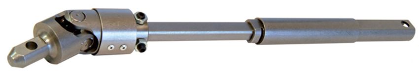 BORGESON BRG000937 99-  GM P/U Steering Shaft w/Vibration Reducr