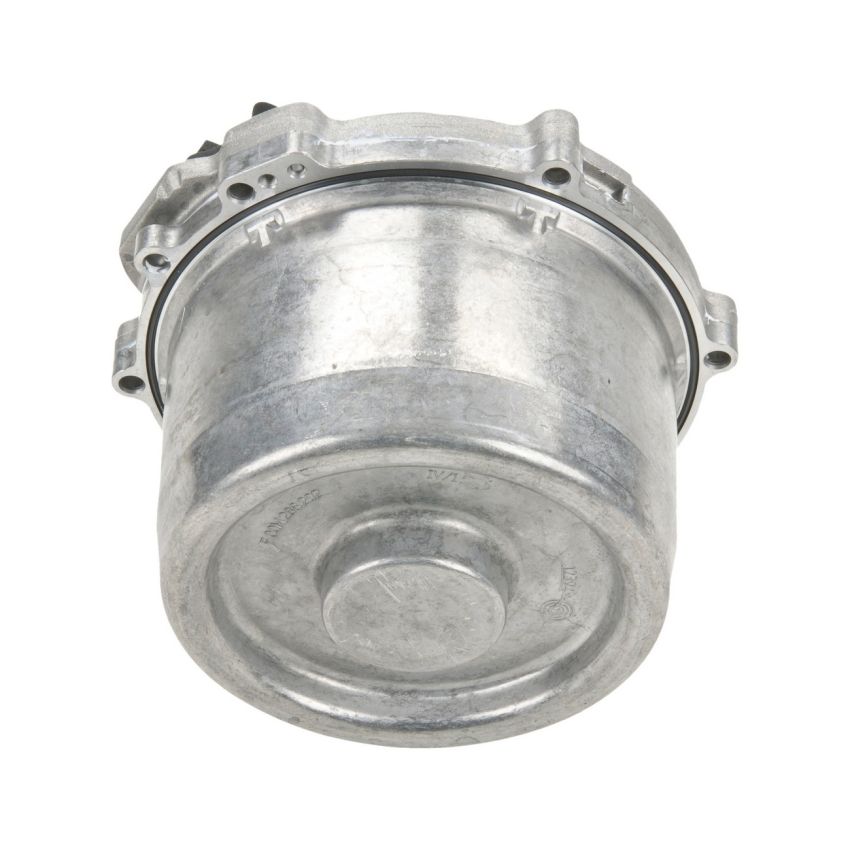 Bosch AL0734X Reman Alternator