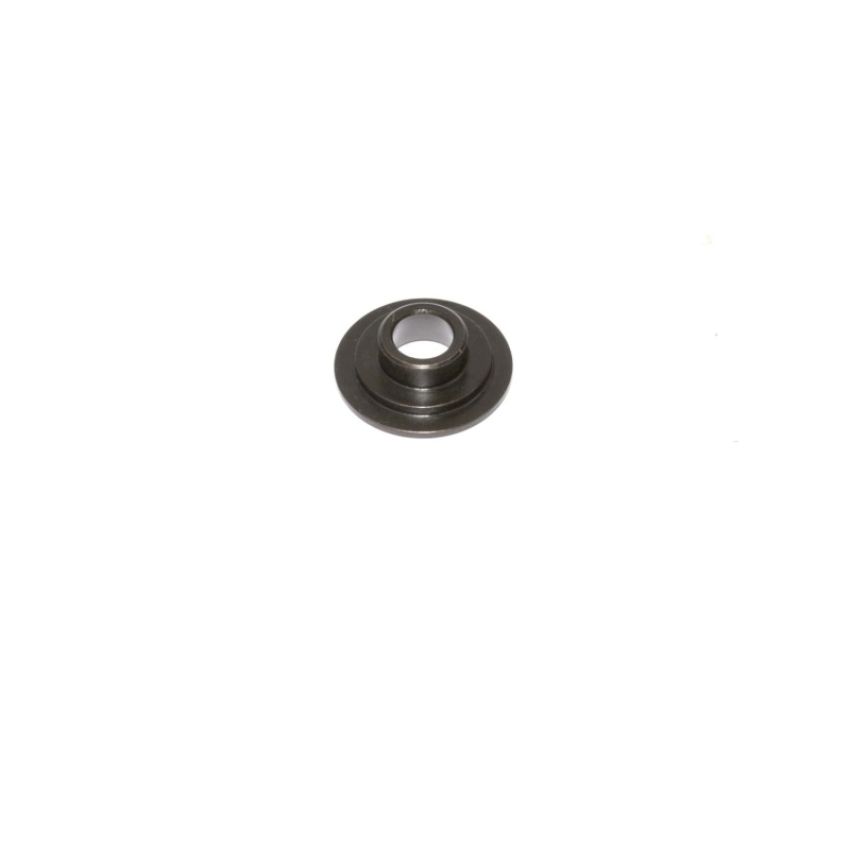 COMP CAMS COM740-1 Valve Spring Retainer Steel- 10 Degree