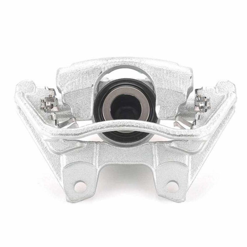 PowerStop L15015 Autospecialty By PowerStop Replacement Brake Caliper