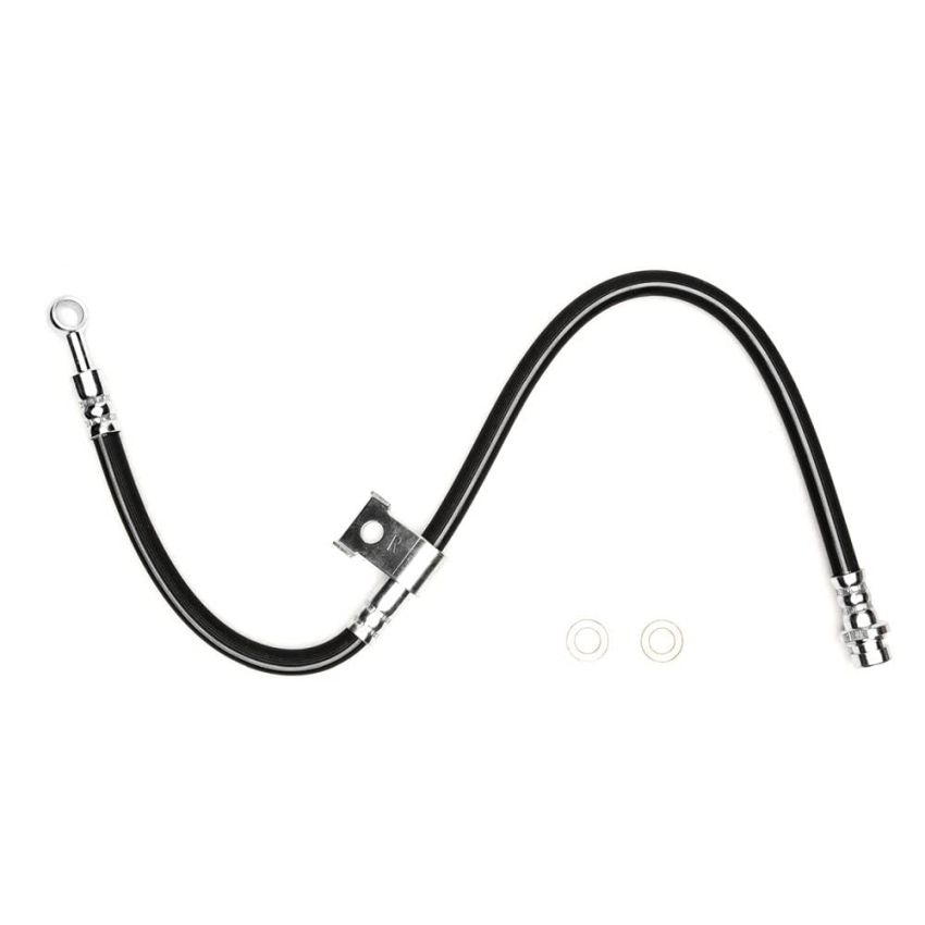 Dynamic Friction 350-21026 Brake Hose