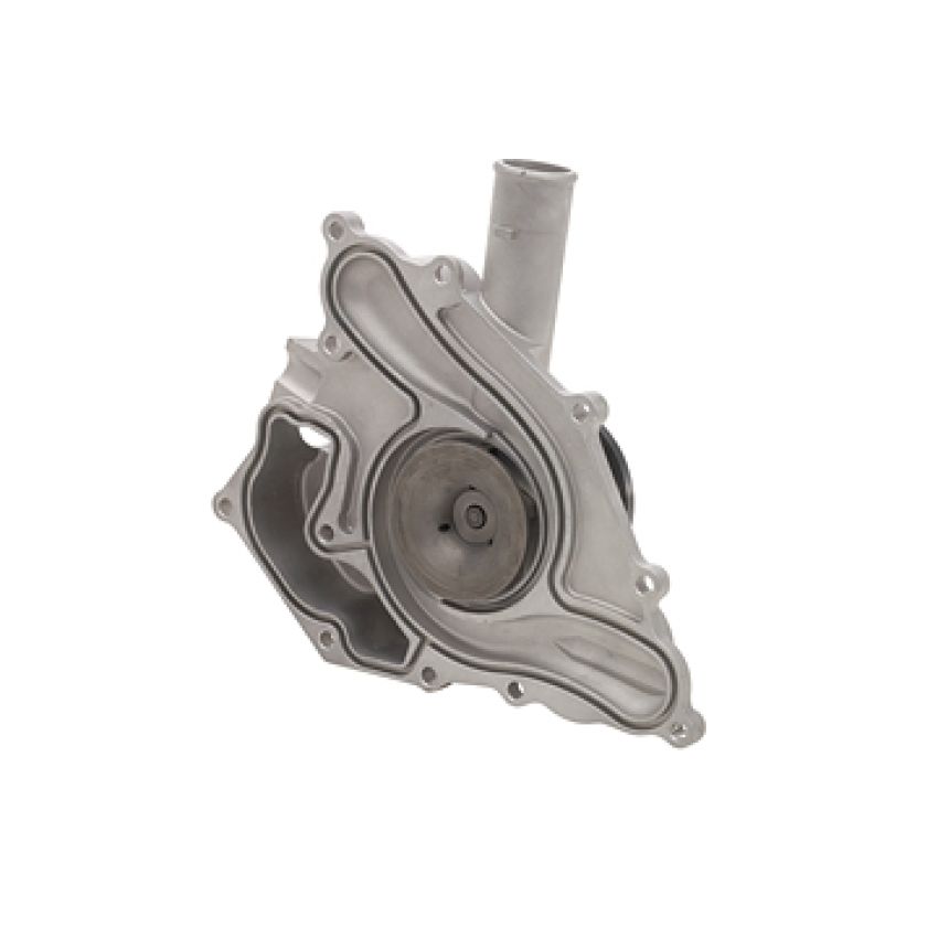 Dayco DP996 Water Pump