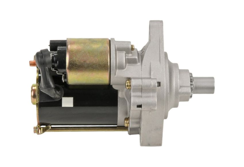 Bosch SR1317X Bosch Premium 100% Remanufactured Starter