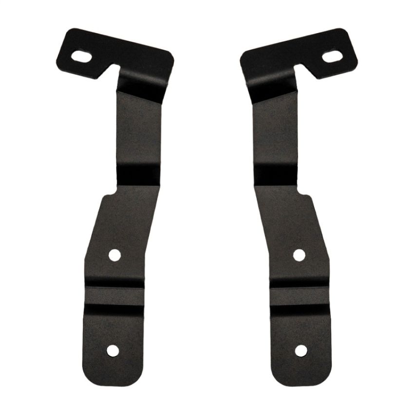 Rigid Industries 46752 22+ Ford Ranger A-Pillar Bracket