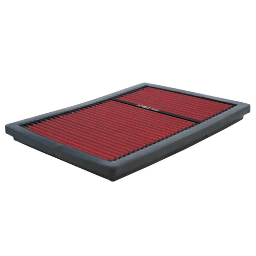 Spectre HPR8918 Spectre Replacement Air Filter