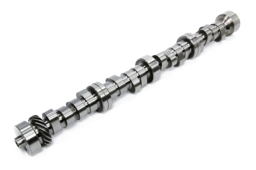COMP CAMS COM33-781-11 Ford FE Solid Roller Cam