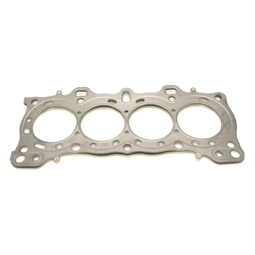 Cometic Gasket C4525-080 Cometic Honda D16A1 .080in MLS Cylinder Head Gasket - 77mm Bore