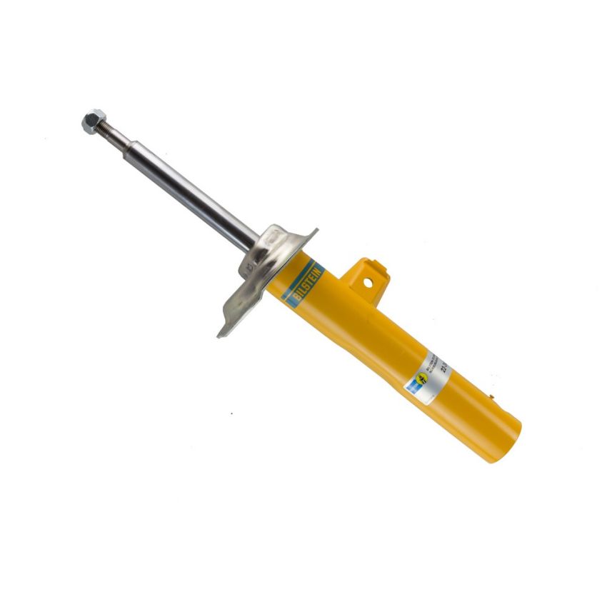 Bilstein 22242600 B6 Performance - Suspension Strut Assembly