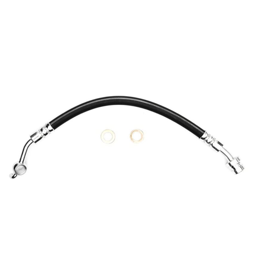 Dynamic Friction 350-03129 Brake Hose
