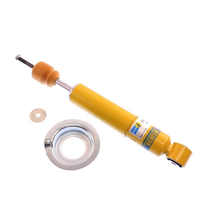 Bilstein 24114240 B6 Performance - Suspension Shock Absorber