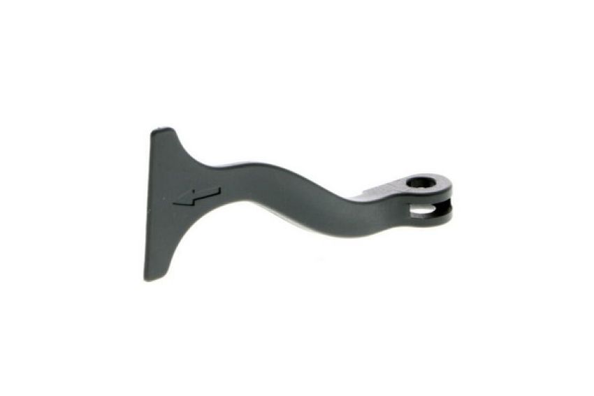 VAICO V30-1592 HANDLE