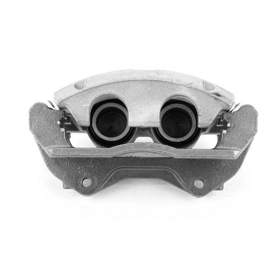 PowerStop L4967 Autospecialty By PowerStop Replacement Brake Caliper