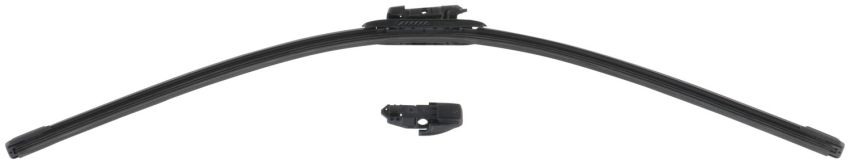 Bosch 4843 Bosch Evolution Wiper Blade