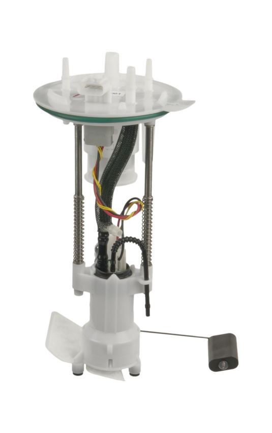 Bosch 69188 Bosch Fuel Pump Hanger Assembly