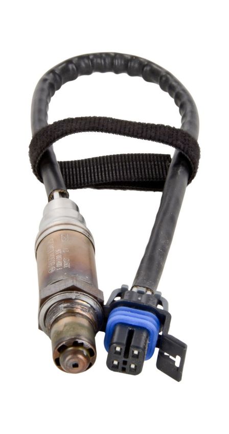 Bosch 15150 Bosch Oxygen Sensor