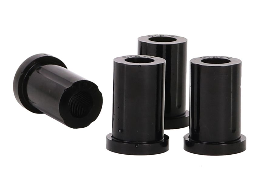 Superpro SPF0753HK Mazda B2600 4 X 4 Ute Shackle