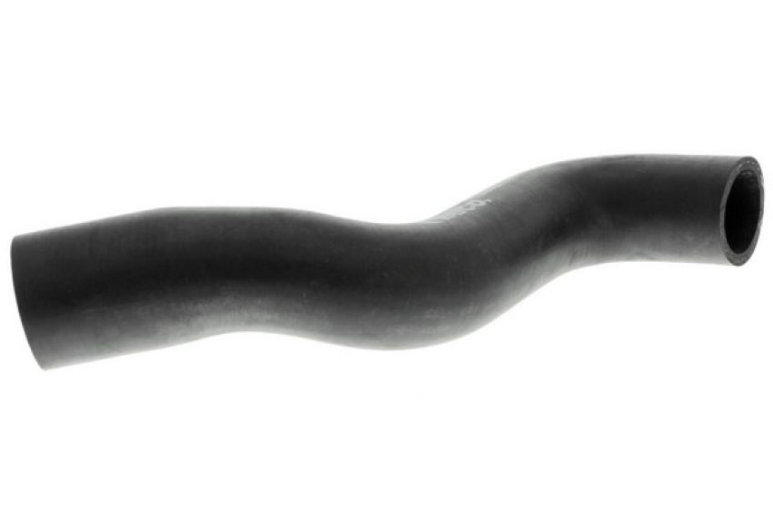 VAICO V30-1619 HOSE