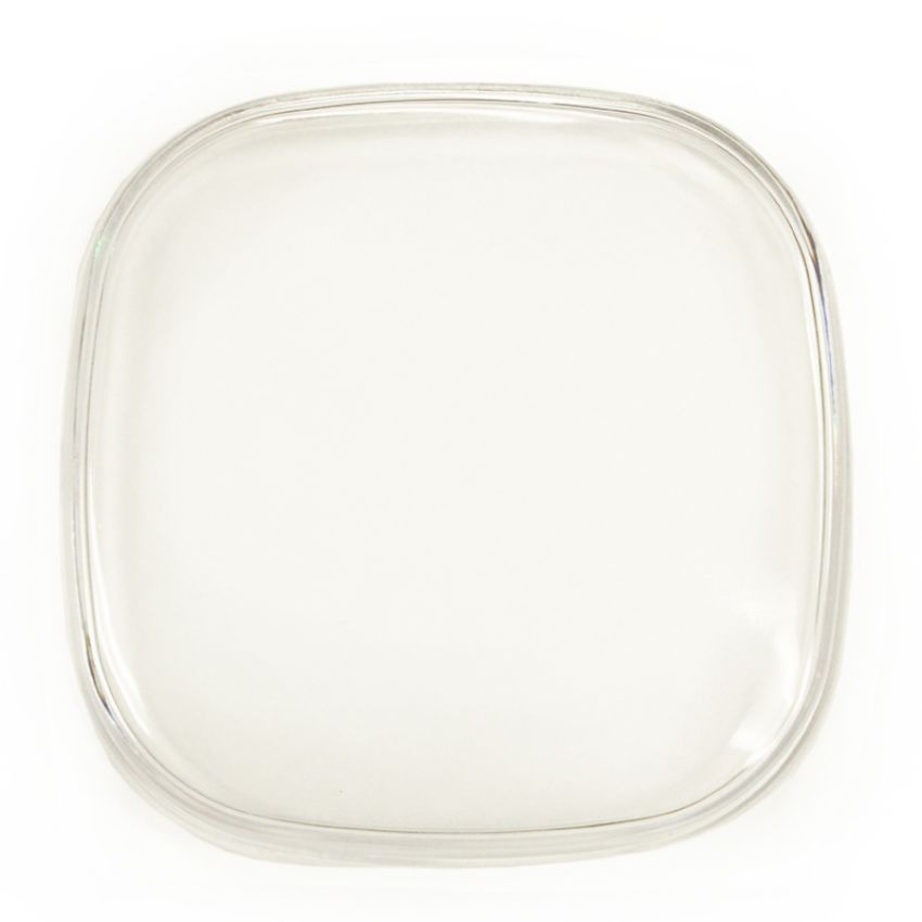 Baja Designs 668005 XL Single Rock Guard