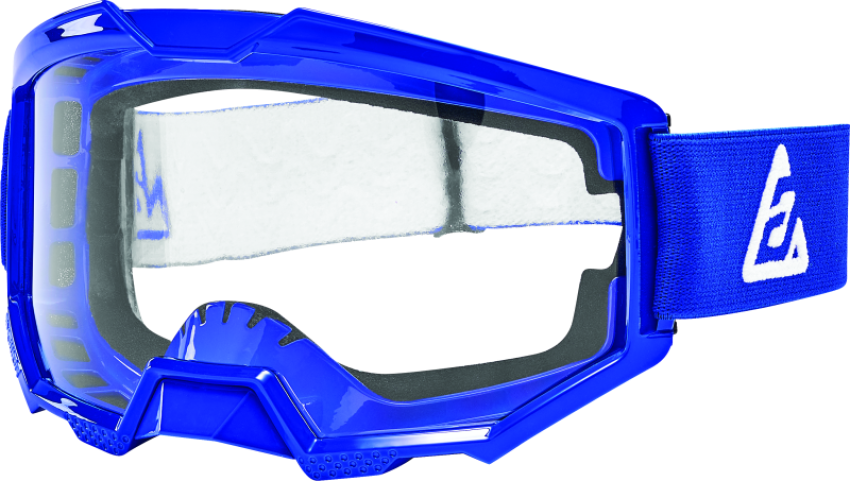 Answer 446137 Apex 1 Goggles