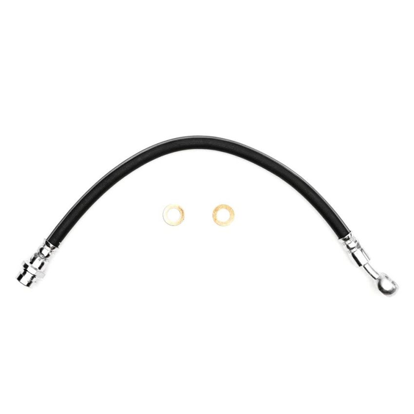 Dynamic Friction 350-21104 Brake Hose