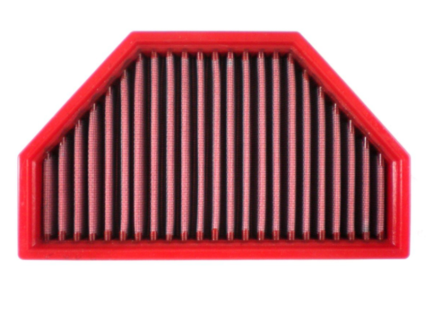 BMC FM534/20 08-11 KTM 1190 RC8 Replacement Air Filter
