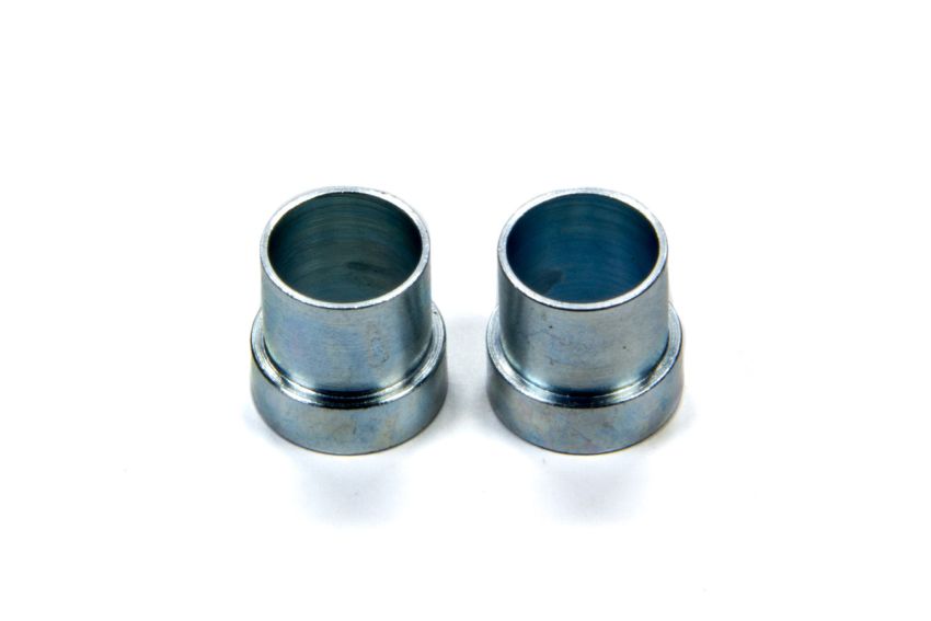 AEROQUIP AERFCM3680 #6 Steel Tube Sleeve