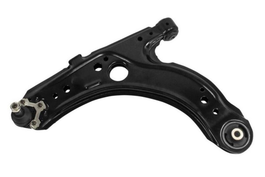 VAICO V10-7298 TRACK CONTROL A