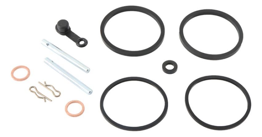 All Balls Racing 18-3207 Caliper Rebuild Kits