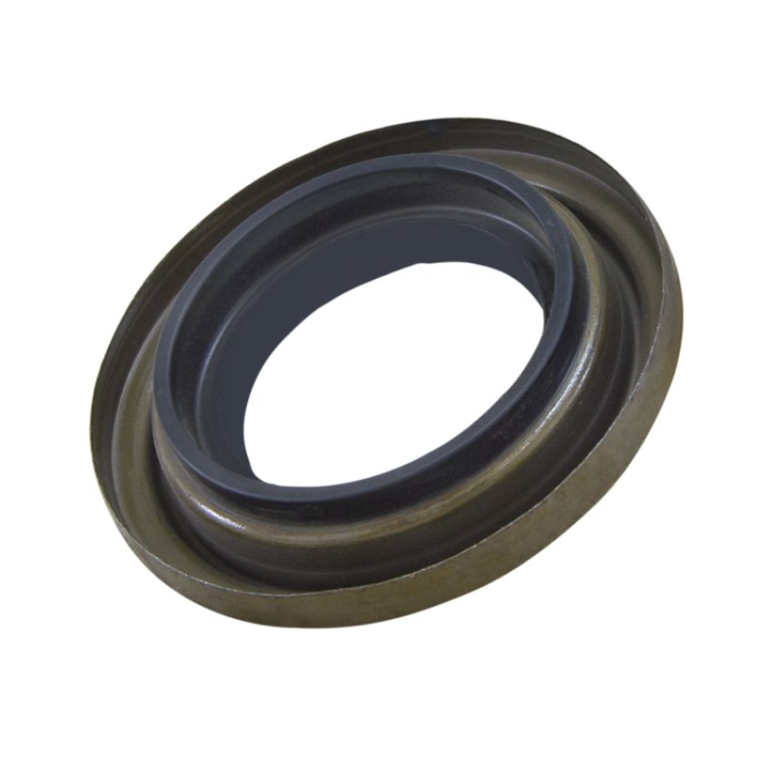 Yukon Gear & Axle YMS4244 Yukon Replacement Pinion Seal for Special Application Model 35 w/Dana 44 Yoke