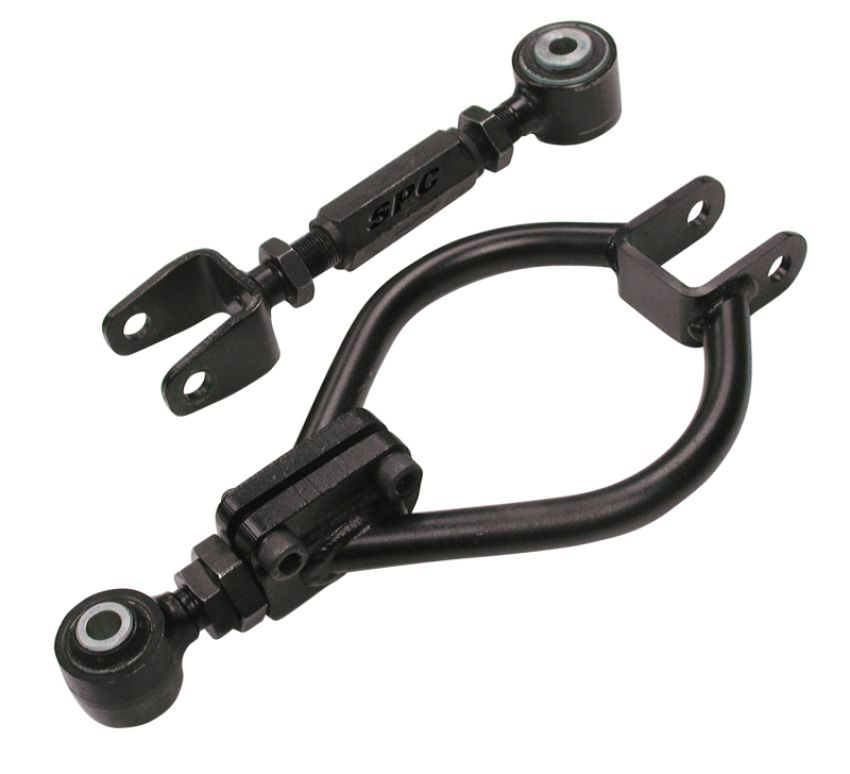 SPECIALTY PRODUCTS COMPANY 67765 NISSAN REAR CAMB ARM & LINK
