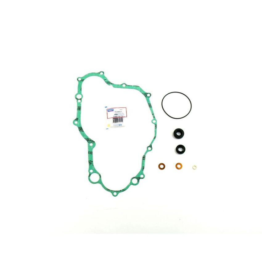 Athena P400485475006 01-11 Yamaha WR 250 F Water Pump Gasket Kit