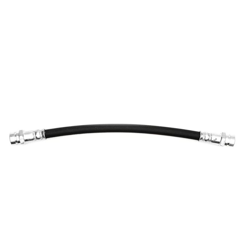 Dynamic Friction 350-74061 Brake Hose