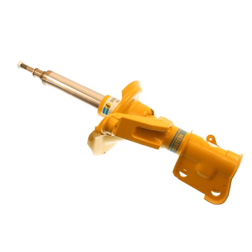 Bilstein 35114253 B8 Performance Plus - Suspension Strut Assembly