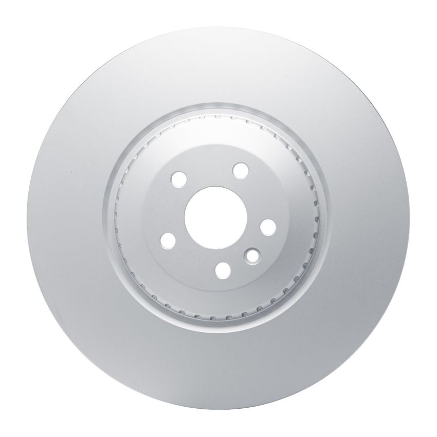 Dynamic Friction 900-20040 Disc Brake Roto