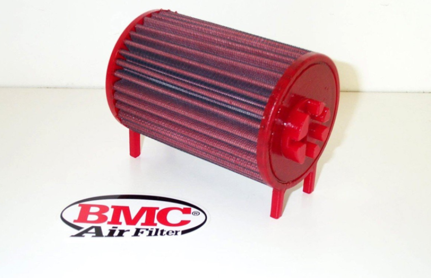 BMC FM273/20 94-07 Yamaha XJR 1200 Replacement Air Filter