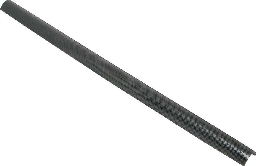 ALLSTAR PERFORMANCE ALL23222 Cap for Sprint Frt Wing