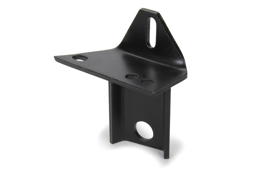 HEDMAN HED20120 Power Steering Bracket