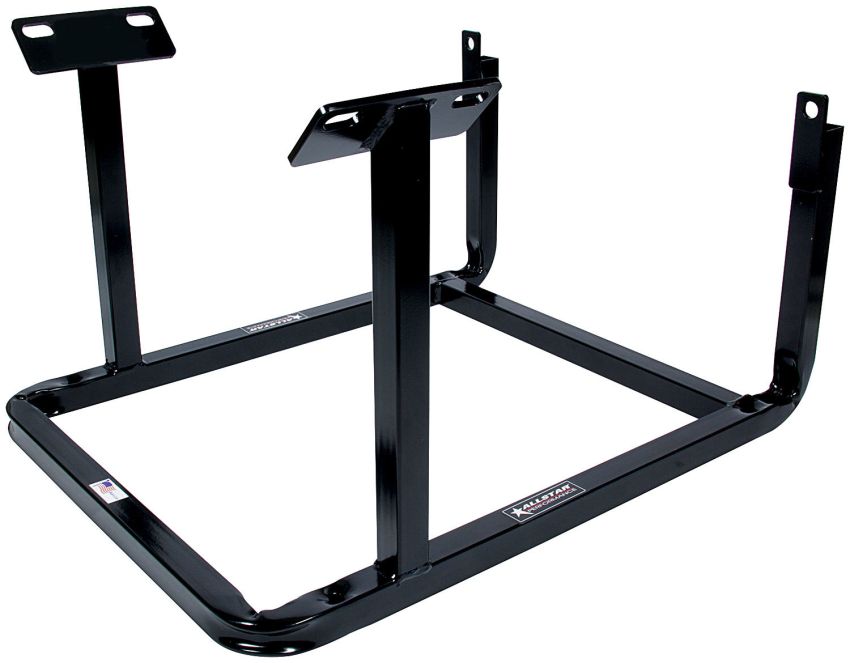ALLSTAR PERFORMANCE ALL10171 Engine Cradle SB/BBC Economy