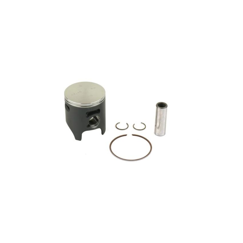 Athena S4C04850003B Cast Pistons